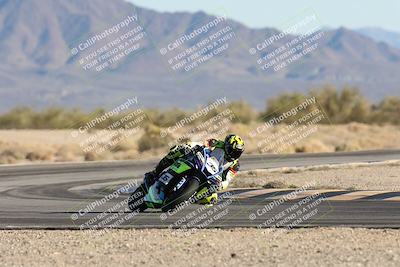 media/Dec-07-2025-CVMA (Sun) [[3e7d2de5dc]]/Race 14-Formula Open/